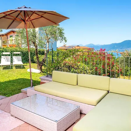 Casa Di Sonja *
