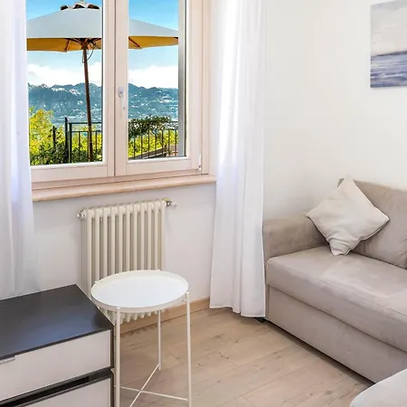 Casa Di Sonja Apartment *