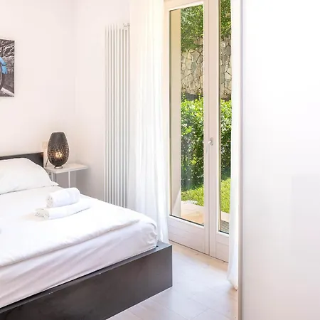 Casa Di Sonja Apartment *